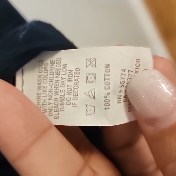 Fifa World Cup 2014 Colombia Tee - Picture 4 of 6